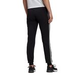 PANTALON-MODA-MUJER-ADIDAS-3S-SJ-C-PT