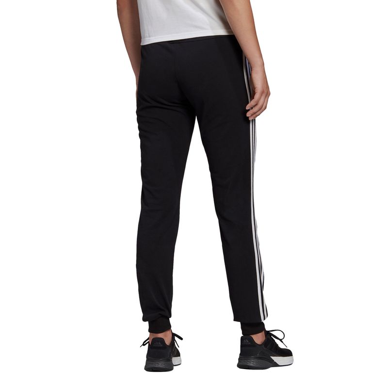 PANTALON-MODA-MUJER-ADIDAS-3S-SJ-C-PT