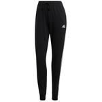 PANTALON-MODA-MUJER-ADIDAS-3S-SJ-C-PT