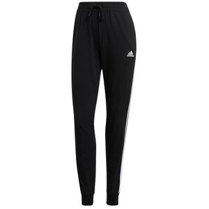 PANTALON URBANO MUJER ADIDAS ESSENTIALS