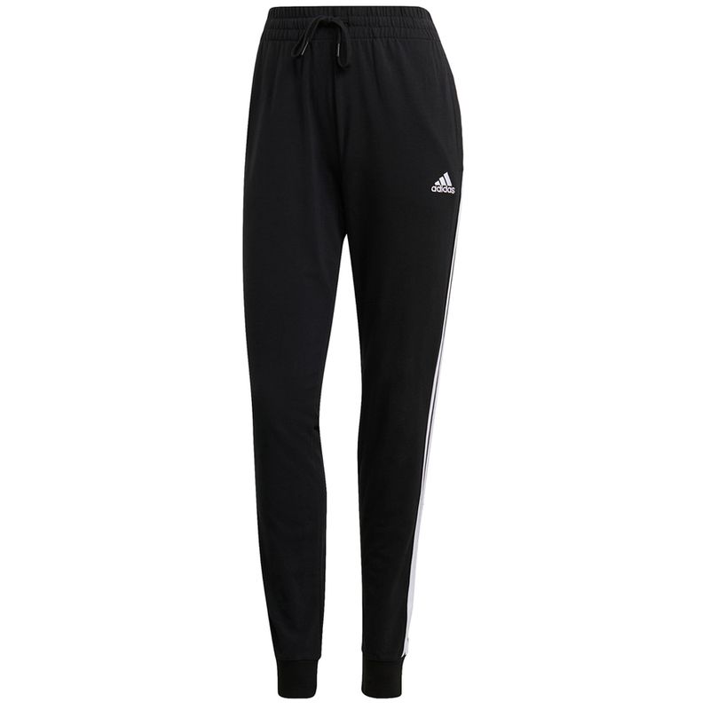 PANTALON-MODA-MUJER-ADIDAS-3S-SJ-C-PT
