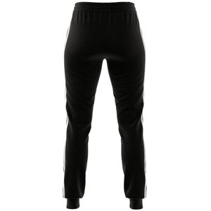 PANTALON URBANO MUJER ADIDAS ESSENTIALS