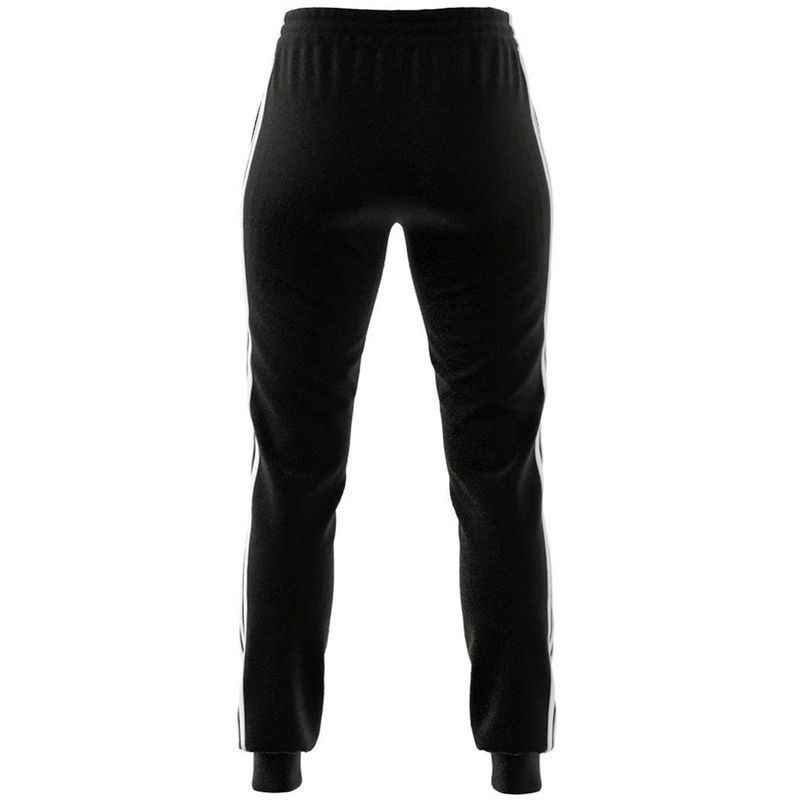 PANTALON-MODA-MUJER-ADIDAS-3S-SJ-C-PT