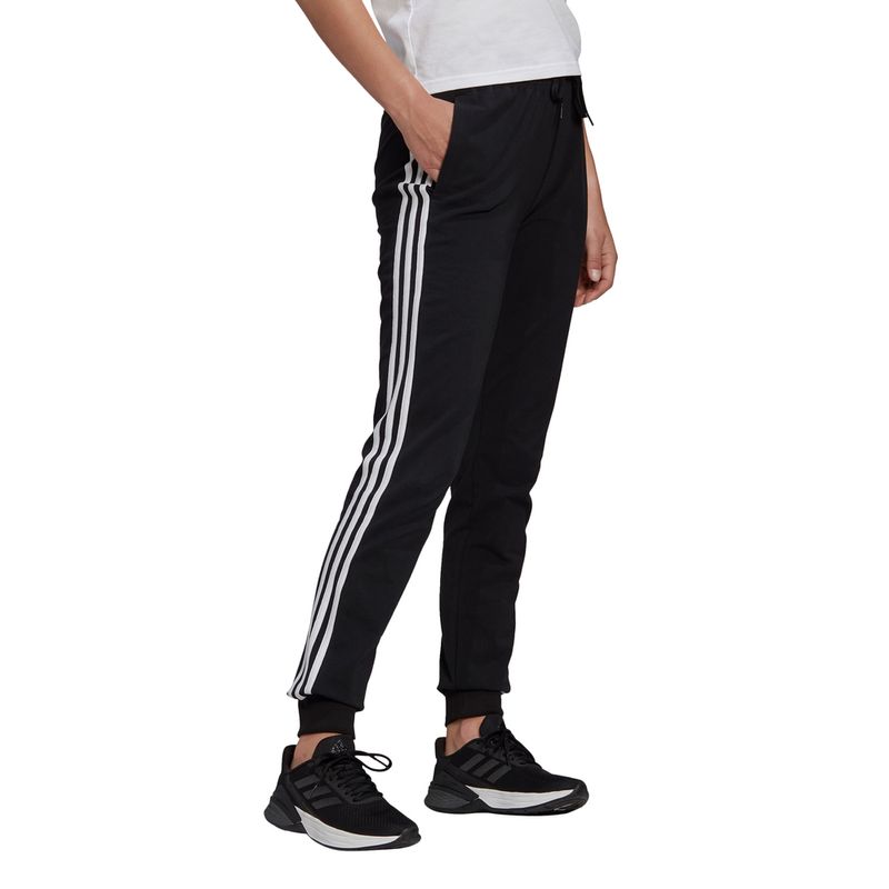 PANTALON-MODA-MUJER-ADIDAS-3S-SJ-C-PT