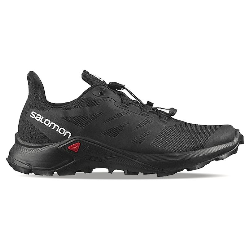 ZAPATILLAS-OUTDOOR-MUJER-SALOMON-SUPERCROSS-3-W