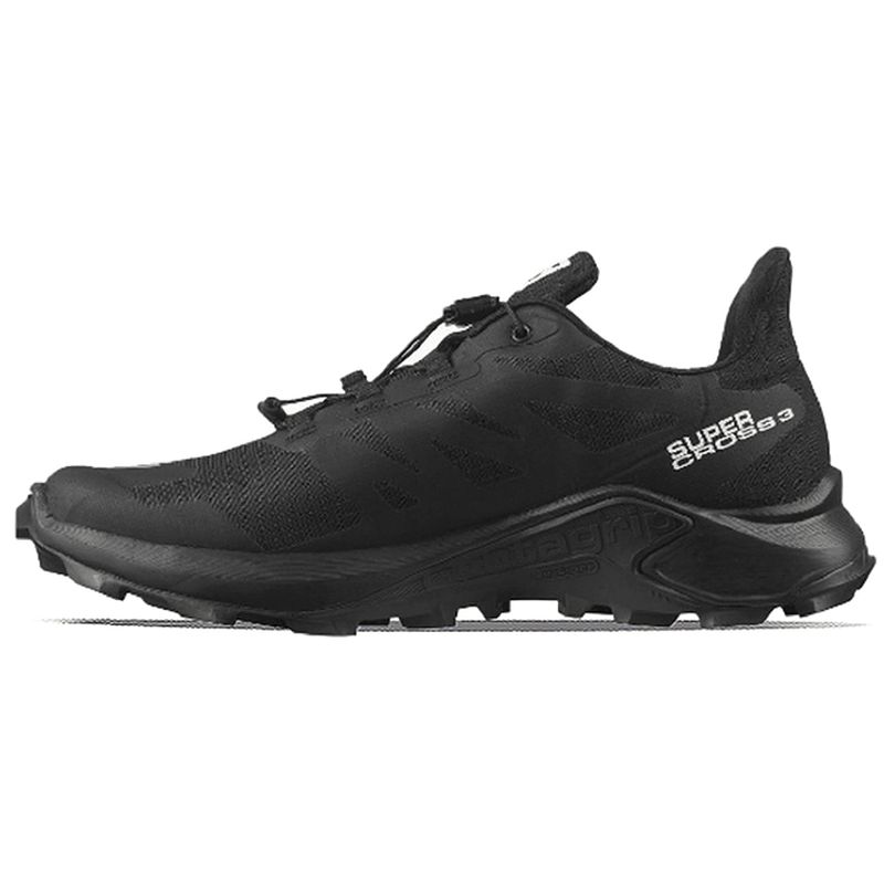ZAPATILLAS-OUTDOOR-MUJER-SALOMON-SUPERCROSS-3-W