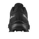 ZAPATILLAS-OUTDOOR-MUJER-SALOMON-SUPERCROSS-3-W
