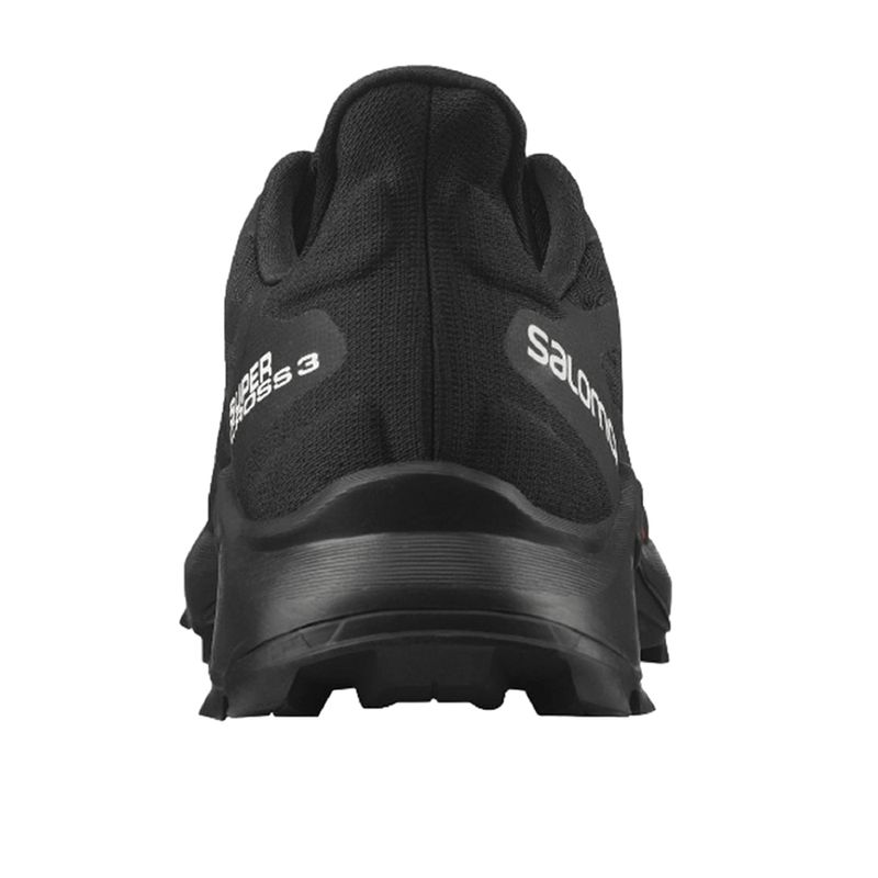 ZAPATILLAS-OUTDOOR-MUJER-SALOMON-SUPERCROSS-3-W