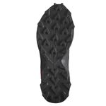 ZAPATILLAS-OUTDOOR-MUJER-SALOMON-SUPERCROSS-3-W