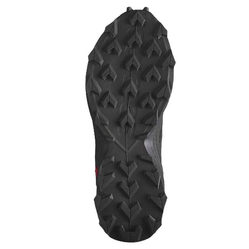 ZAPATILLAS-OUTDOOR-MUJER-SALOMON-SUPERCROSS-3-W