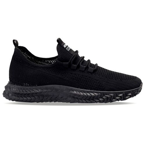 ZAPATILLAS RUNNING HOMBRE ATOMIK CORDON BANDOL