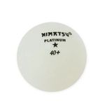 PELOTA-PING-PONG-X1