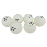 PELOTA-PING-PONG-X1