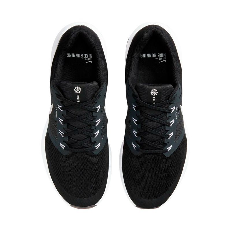 ZAPATILLAS-RUNNING-HOMBRE-NIKE-RUN-SWIFT-3
