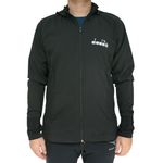CAMPERA-MODA-HOMBRE-DIADORA-WINDBREAKER