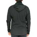 CAMPERA-MODA-HOMBRE-DIADORA-WINDBREAKER