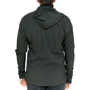 CAMPERA RUNNING HOMBRE DIADORA WINDBREAKER