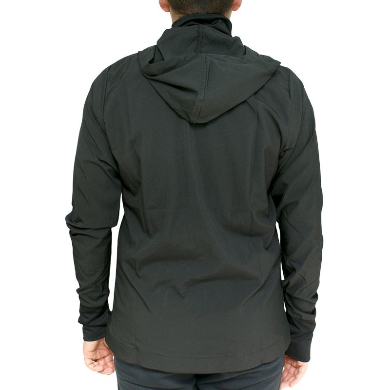 CAMPERA-MODA-HOMBRE-DIADORA-WINDBREAKER