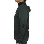 CAMPERA-MODA-HOMBRE-DIADORA-WINDBREAKER