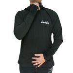 CAMPERA-MODA-HOMBRE-DIADORA-WINDBREAKER