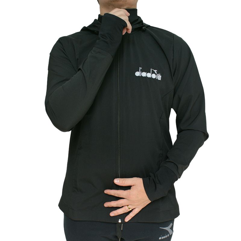 CAMPERA-MODA-HOMBRE-DIADORA-WINDBREAKER