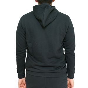 BUZO URBANO HOMBRE DIADORA BASIC