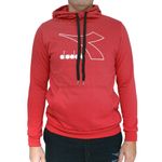 BUZO-MODA-HOMBRE-DIADORA-BASIC
