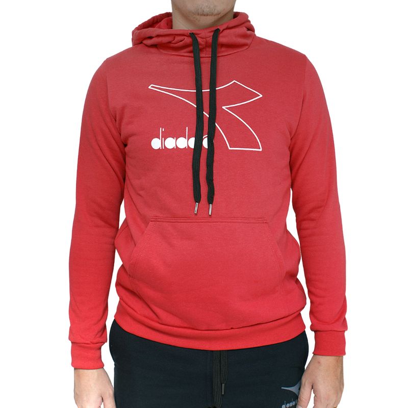 BUZO-MODA-HOMBRE-DIADORA-BASIC
