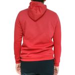 BUZO-MODA-HOMBRE-DIADORA-BASIC