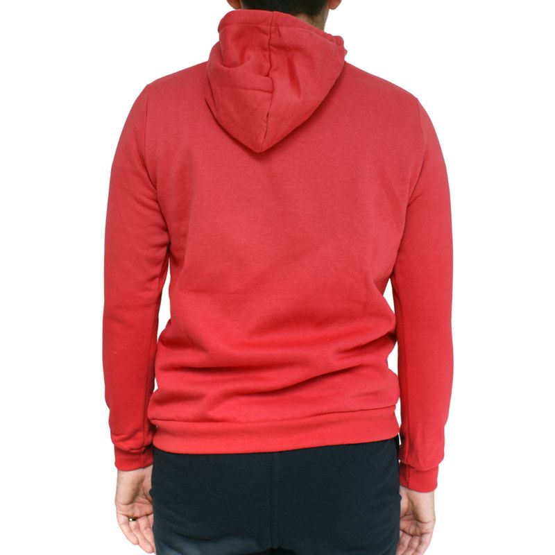 BUZO-MODA-HOMBRE-DIADORA-BASIC