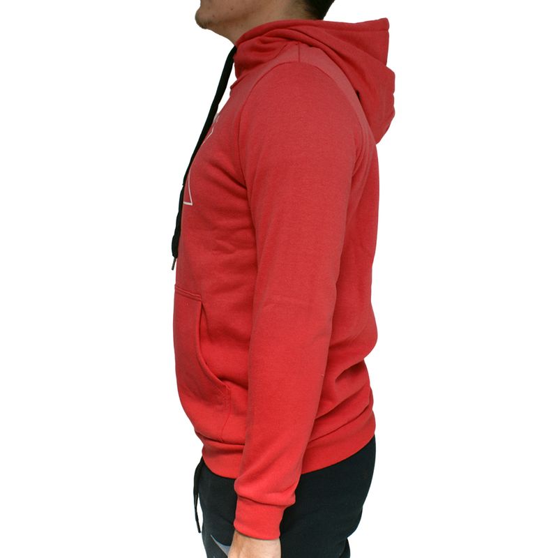 BUZO-MODA-HOMBRE-DIADORA-BASIC