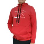 BUZO-MODA-HOMBRE-DIADORA-BASIC