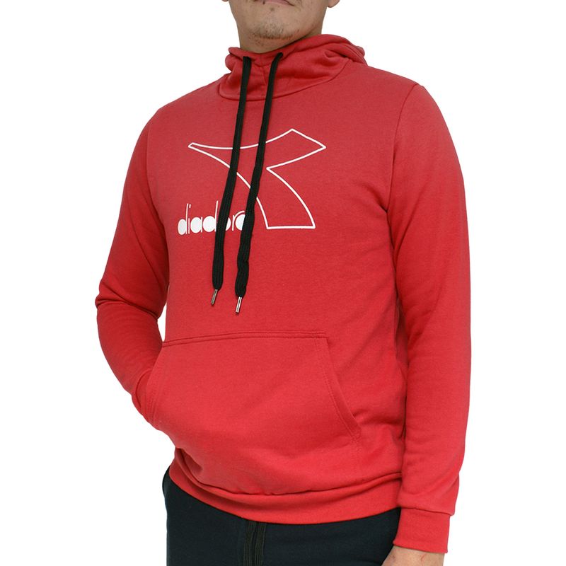 BUZO-MODA-HOMBRE-DIADORA-BASIC