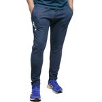 PANTALON-MODA-HOMBRE-DIADORA-BASIC