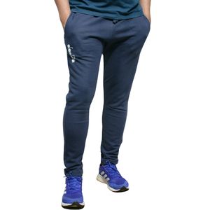 PANTALON URBANO HOMBRE DIADORA BASIC