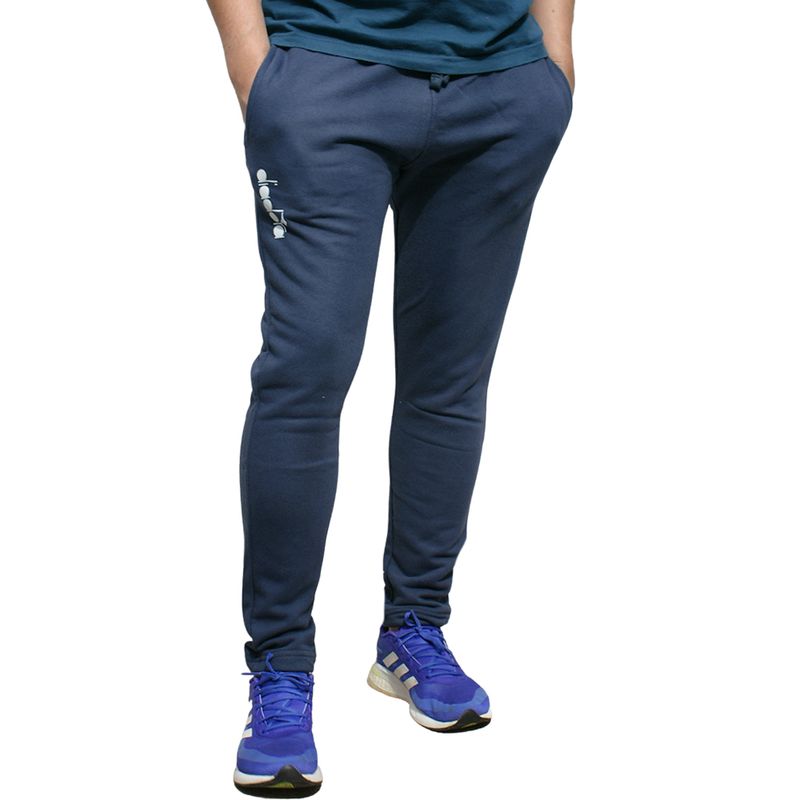 Diadora Pantalón deportivo Todo deporte Hombre PA.M.SPORT.S20