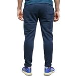 PANTALON-MODA-HOMBRE-DIADORA-BASIC