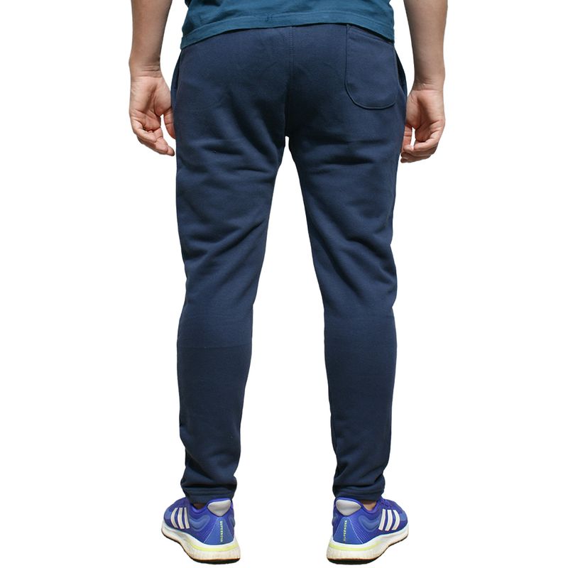 PANTALON-MODA-HOMBRE-DIADORA-BASIC