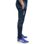 PANTALON-MODA-HOMBRE-DIADORA-BASIC