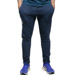 PANTALON-MODA-HOMBRE-DIADORA-BASIC