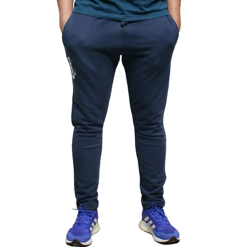 PANTALON-MODA-HOMBRE-DIADORA-BASIC