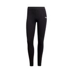CALZA-URBANA-MUJER-ADIDAS-ESSENTIALS-LINEAR-COTTON