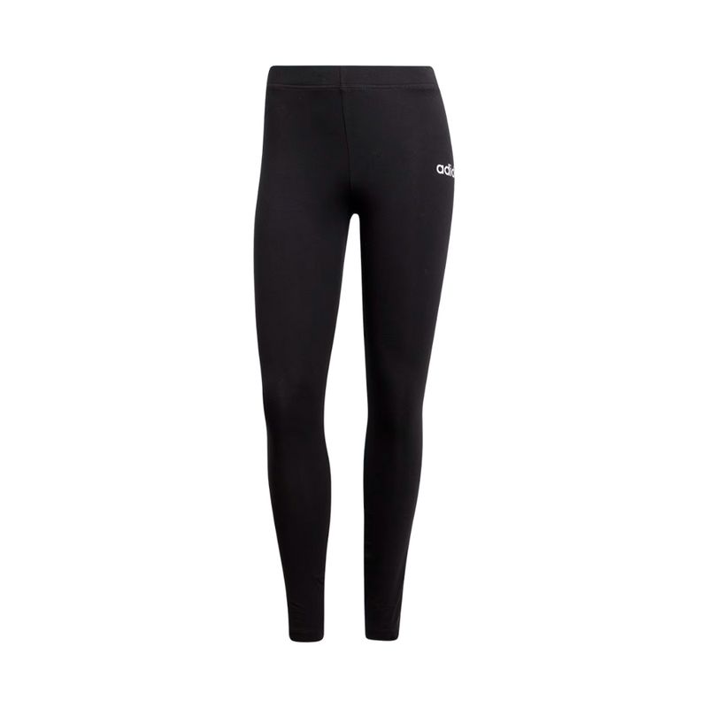 CALZA-URBANA-MUJER-ADIDAS-ESSENTIALS-LINEAR-COTTON