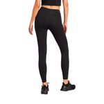CALZA-URBANA-MUJER-ADIDAS-ESSENTIALS-LINEAR-COTTON
