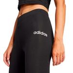 CALZA-URBANA-MUJER-ADIDAS-ESSENTIALS-LINEAR-COTTON