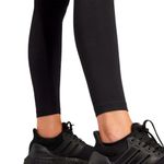 CALZA-URBANA-MUJER-ADIDAS-ESSENTIALS-LINEAR-COTTON