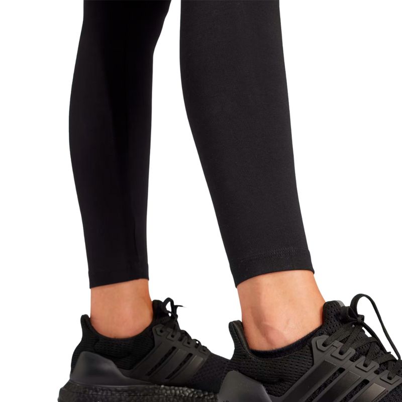 CALZA-URBANA-MUJER-ADIDAS-ESSENTIALS-LINEAR-COTTON