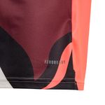 REMERA-TRAINING-NIÑO-ADIDAS-REPLICA-PILOTO-MCDS-AMG-PTRONAS-F1-TEAM