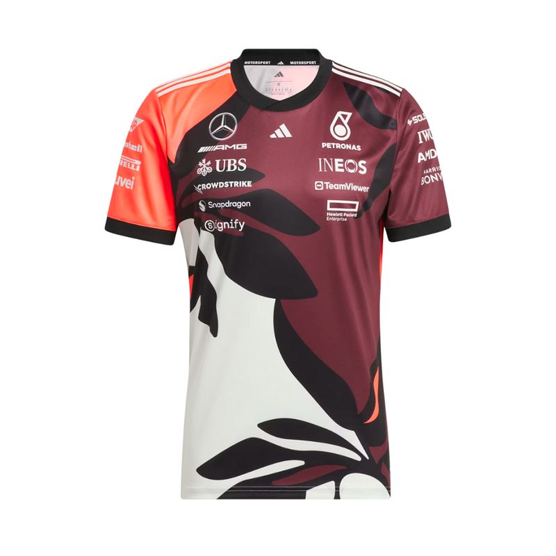 REMERA-TRAINING-HOMBRE-ADIDAS-REPLICA-PILOTA-MCDS-−-PETRONAS-F1