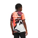 REMERA-TRAINING-HOMBRE-ADIDAS-REPLICA-PILOTA-MCDS-−-PETRONAS-F1